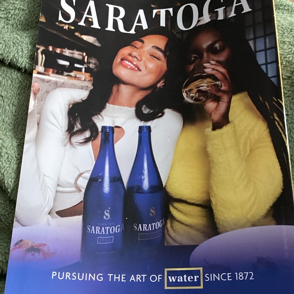 bon appétit - Picture 2 of 2